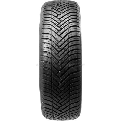 Neumático Todo el Año Kumho HA-32 245/40 R18 97Y - Neumático para coche Neumático Todo el Año Kumho HA-32 245/40 R18 97Y - Neumático para coche