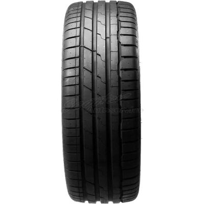 Kumho Téli Gumi - WinterCraft WP52 215/55 R16 93H - Hókész Kumho Téli Gumi - WinterCraft WP52 215/55 R16 93H - Hókész