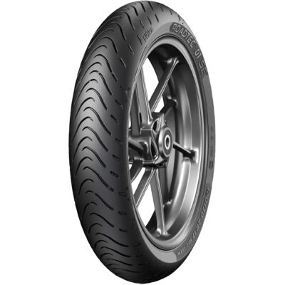 Kumho WinterCraft WP52 185/50 R16 - Vinterdæk Kumho WinterCraft WP52 185/50 R16 - Vinterdæk