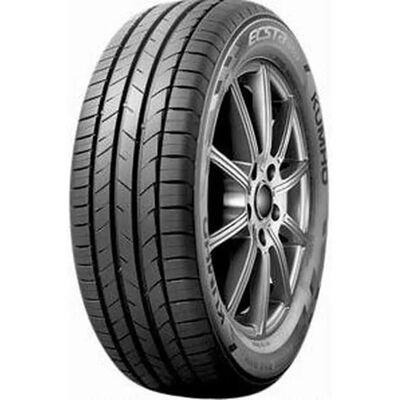 Kumho Ecsta HS52 195/50 R16 Reifen Kumho Ecsta HS52 195/50 R16 Reifen