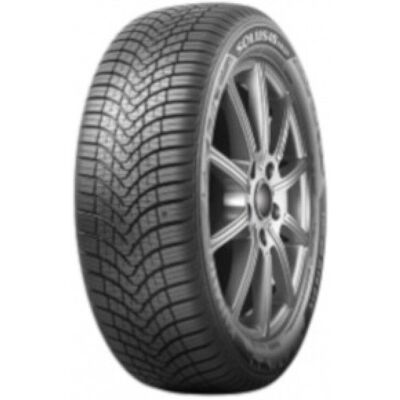 Kumho Modell HA32+ Ganzjahresreifen - 205/55 R16 Kumho Modell HA32+ Ganzjahresreifen - 205/55 R16