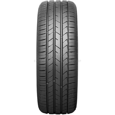 Kumho Ecsta HS52 205/55 R16 94W XL Kumho Ecsta HS52 205/55 R16 94W XL