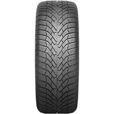 Kumho Vinterdæk - 225/55 R17 - Snefnug Homologering Kumho Vinterdæk - 225/55 R17 - Snefnug Homologering