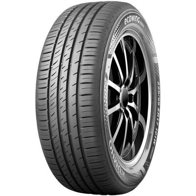 Kumho ECOWING ES31 185/60 R14 82T - Reifen Kumho ECOWING ES31 185/60 R14 82T - Reifen