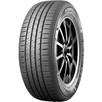 Kumho ES31 205/55R16 - Band Kumho ES31 205/55R16 - Band