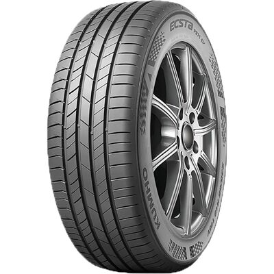 Kumho Ecsta PS71 EV 235/40 R19 96W - Sommer EV Reifen Kumho Ecsta PS71 EV 235/40 R19 96W - Sommer EV Reifen