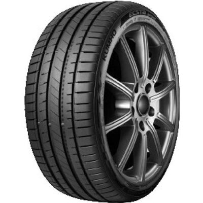 Kumho Ecsta Sport S PS72 275/35 ZR 20 - Reifen Kumho Ecsta Sport S PS72 275/35 ZR 20 - Reifen