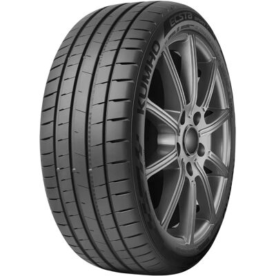 Kumho Ecsta Sport S PS72 285/30 ZR 20 - Band Kumho Ecsta Sport S PS72 285/30 ZR 20 - Band