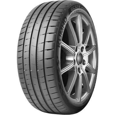 Kumho Ecsta Sport S PS72 265/35 ZR 21 - Reifen Kumho Ecsta Sport S PS72 265/35 ZR 21 - Reifen