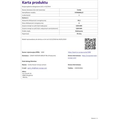 Kumho WinterCraft WP52 235/45 R18 - Vinterdæk Kumho WinterCraft WP52 235/45 R18 - Vinterdæk