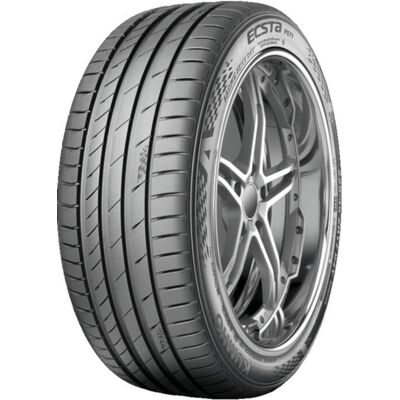Kumho Ecsta PS71 215/65 R 17 99 V Reifen - SUV Kumho Ecsta PS71 215/65 R 17 99 V Reifen - SUV