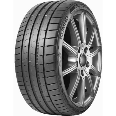 Kumho Ecsta Sport S PS72 315/30 ZR 21 - Touring Reifen Kumho Ecsta Sport S PS72 315/30 ZR 21 - Touring Reifen