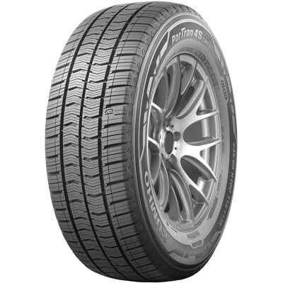 Kumho PorTran 4S CX11 185/75 R16 - Reifen Kumho PorTran 4S CX11 185/75 R16 - Reifen