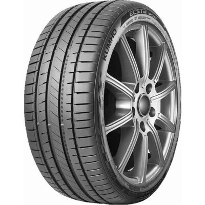 Kumho Ecsta Sport PS72 255/35 ZR 21 XL - Reifen Kumho Ecsta Sport PS72 255/35 ZR 21 XL - Reifen