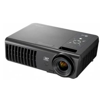 Proyector de datos LG BW286 WXGA - Proyector de datos Proyector de datos LG BW286 WXGA - Proyector de datos