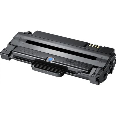 Cartuccia toner nera Samsung MLT-D1052S - Toner Cartridge Cartuccia toner nera Samsung MLT-D1052S - Toner Cartridge