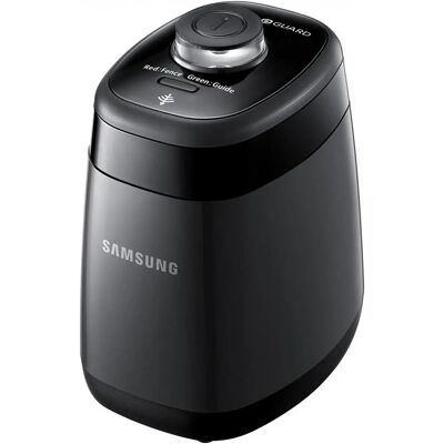 Perete Virtual Samsung - Barieră invizibilă pentru aspiratorul robot Perete Virtual Samsung - Barieră invizibilă pentru aspiratorul robot