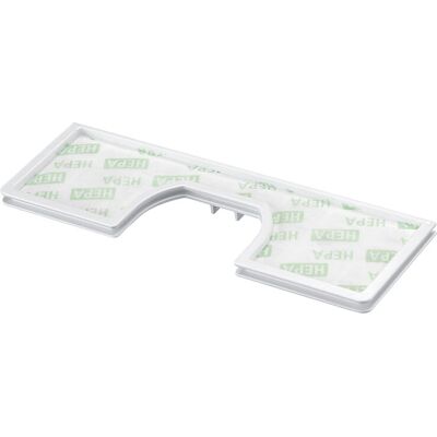 Samsung VCR8855T3A - Filtre Samsung VCR8855T3A - Filtre