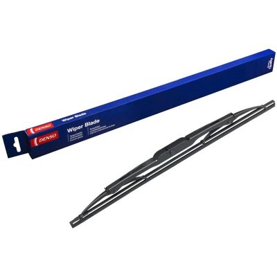 DENSO Scheibenwischer - 330mm - Universell Passform DENSO Scheibenwischer - 330mm - Universell Passform