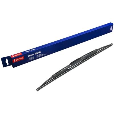Denso DM-040 Denso DM-040