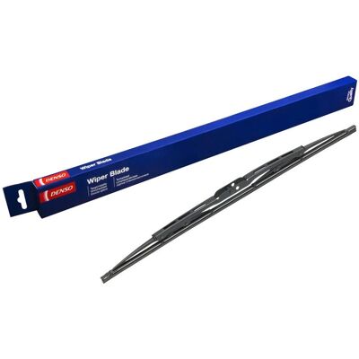 DENSO DM-045 Balai d'essuie-glace - Standard DENSO DM-045 Balai d'essuie-glace - Standard
