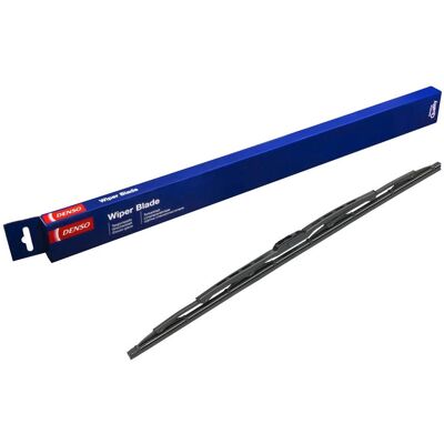 DENSO DM-055 Spazzola tergicristallo DENSO DM-055 Spazzola tergicristallo