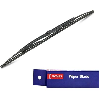 DENSO DMS-565 Balai d'essuie-glace - Balai d'essuie-glace DENSO DMS-565 Balai d'essuie-glace - Balai d'essuie-glace