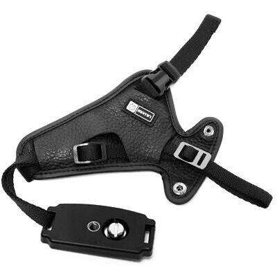 Matin Adria 06 Camera Grip - DSLR Accessoire Matin Adria 06 Camera Grip - DSLR Accessoire