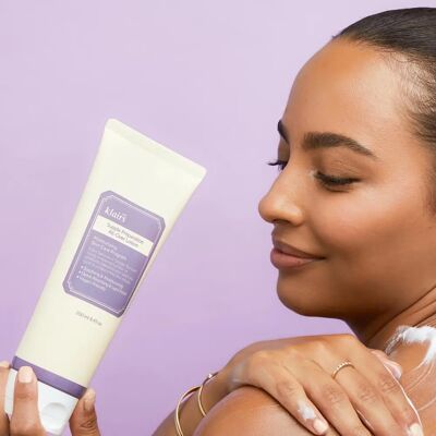 dear, klairs Supple Preparation All-Over Lotion (250ml) dear, klairs Supple Preparation All-Over Lotion (250ml)