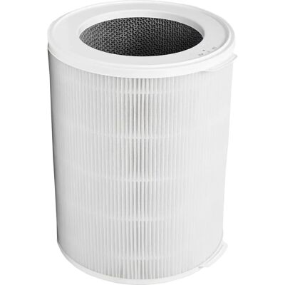 Winix NK305 - Luftreinigerfilter Winix NK305 - Luftreinigerfilter