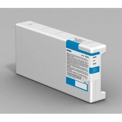 Epson T6881 Fekete tintapatronna - Tintapatron Epson T6881 Fekete tintapatronna - Tintapatron