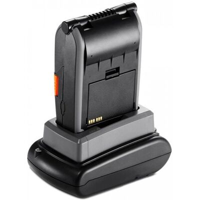 Bixolon PSD-R210 - Station d'accueil pour imprimante SPP-R210 Bixolon PSD-R210 - Station d'accueil pour imprimante SPP-R210