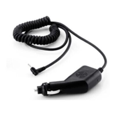 Cargador de coche Bixolon K409-00002B - Impresora portátil - Negro Cargador de coche Bixolon K409-00002B - Impresora portátil - Negro