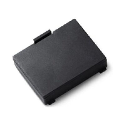 Bixolon Bixolon SPP-R200 - Akku für Mobile Drucker Bixolon Bixolon SPP-R200 - Akku für Mobile Drucker