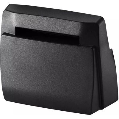 Repuesto para impresora/escáner DX220-DG Bixolon - Cortador gris oscuro Repuesto para impresora/escáner DX220-DG Bixolon - Cortador gris oscuro