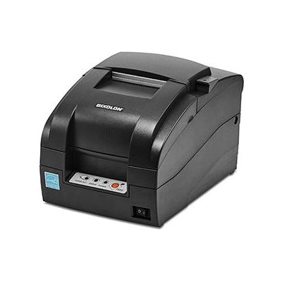 Bixolon SRP-275IIIAOSG - Hochauflösende POS-Drucker Bixolon SRP-275IIIAOSG - Hochauflösende POS-Drucker