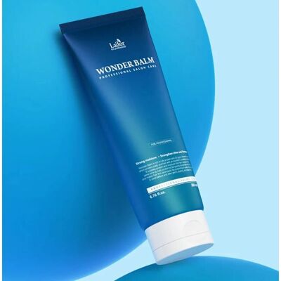 La'dor Wonder Balm - Pflegendes Haarbalsam für Schäden La'dor Wonder Balm - Pflegendes Haarbalsam für Schäden
