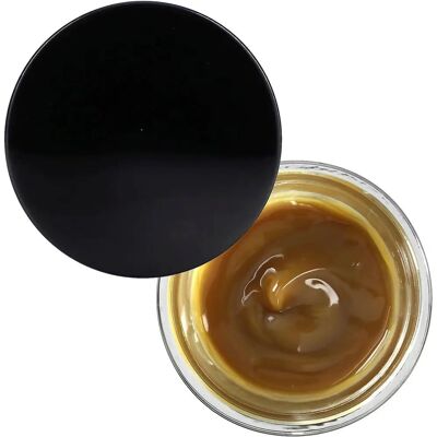 Ich komme von Honigmaske (120g) Ich komme von Honigmaske (120g)