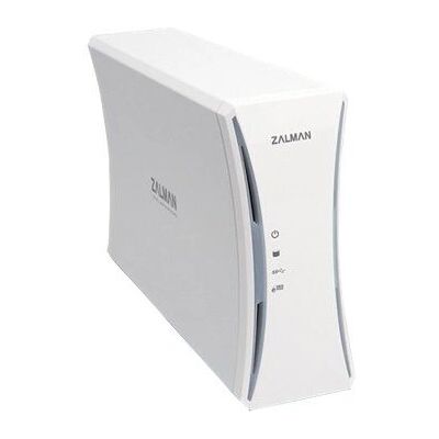 Căști de gaming wireless Zalman ZM-HPS650W - Surround 7.1 - Negru Căști de gaming wireless Zalman ZM-HPS650W - Surround 7.1 - Negru