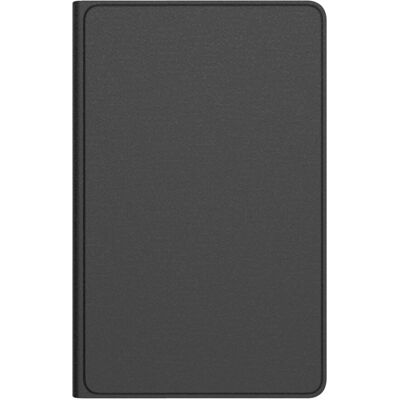 Samsung GP-FBT515AMABW Tablet Hülle - Schutz & Ständer - Galaxy Tab A 8.0 Samsung GP-FBT515AMABW Tablet Hülle - Schutz & Ständer - Galaxy Tab A 8.0