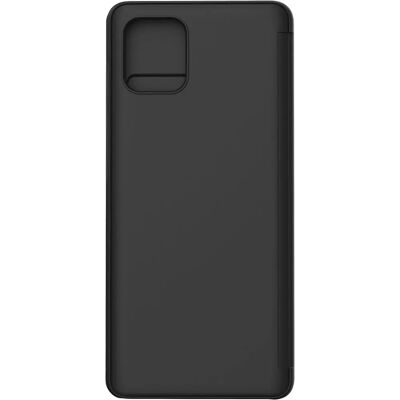 Étui portefeuille Bigben Galaxy Note 10 Lite noir avec Smart Sleep - Publicité Étui portefeuille Bigben Galaxy Note 10 Lite noir avec Smart Sleep - Publicité