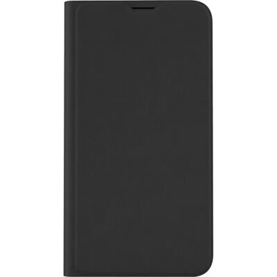 Bigben GP-FWG980AM Black Phone Case - Mobile Phone Case Bigben GP-FWG980AM Black Phone Case - Mobile Phone Case