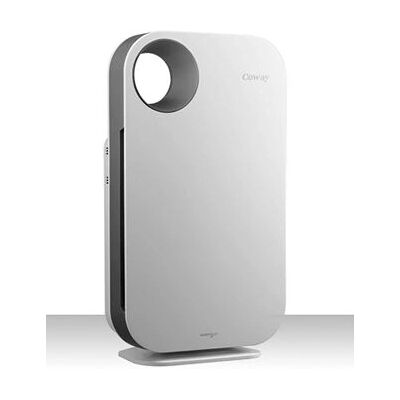 Coway AP-1008CH - Hvit - Luftfilter Coway AP-1008CH - Hvit - Luftfilter