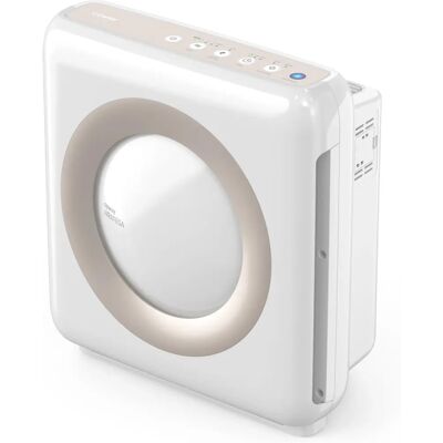 Coway Airmega Mighty - White - Air Purifier Coway Airmega Mighty - White - Air Purifier
