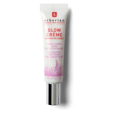 Erborian Glow Crème (15ml) Erborian Glow Crème (15ml)