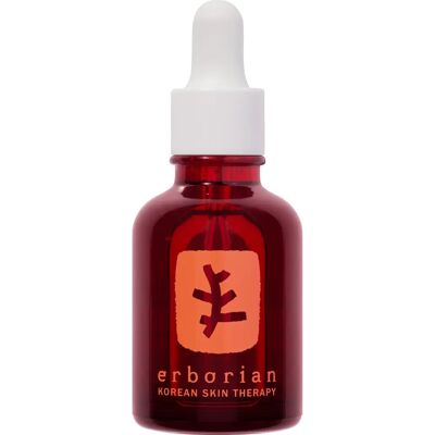 Erborian Skin Therapy Oil - 30ml Erborian Skin Therapy Oil - 30ml