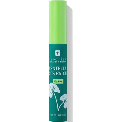 Erborian Centella SOS Patch - Skin Care for Blemishes Erborian Centella SOS Patch - Skin Care for Blemishes