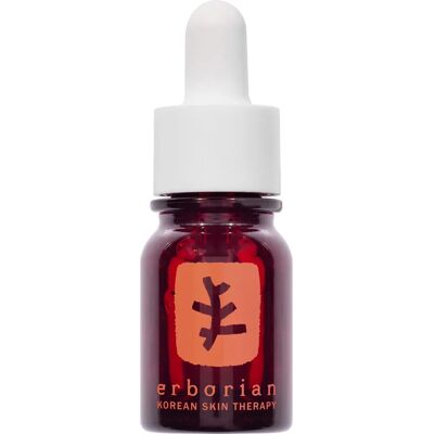 Erborian Hauttherapie Öl - 10ml Erborian Hauttherapie Öl - 10ml