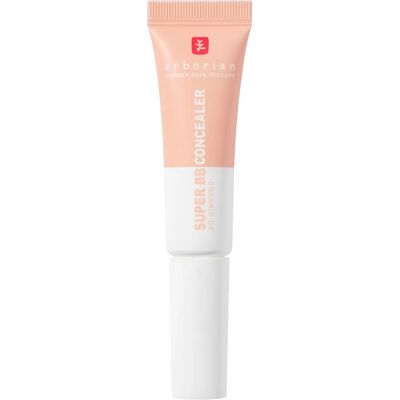 Erborian Super BB Concealer Ginseng Care - Corrector Erborian Super BB Concealer Ginseng Care - Corrector