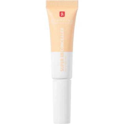 Erborian Super BB Concealer Ginseng Care Nude - Concealer Erborian Super BB Concealer Ginseng Care Nude - Concealer
